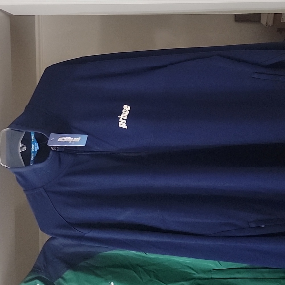 Men's Jacket Bundle - Picture 4 of 5